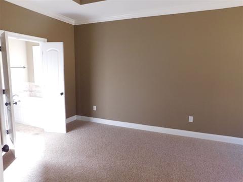 616 Macbeth St, Brandon, MS 39047 photo 15