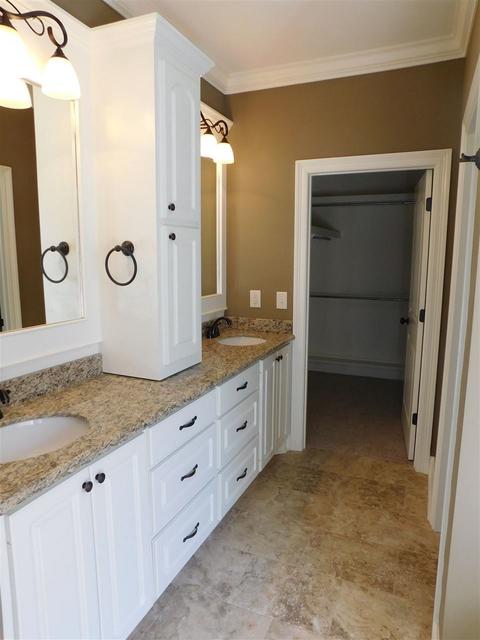 616 Macbeth St, Brandon, MS 39047 photo 18
