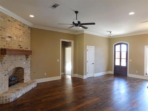 616 Macbeth St, Brandon, MS 39047 photo 6