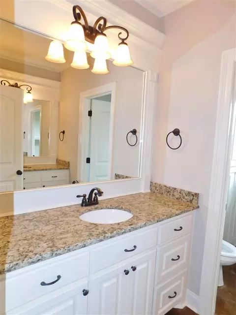 316 Greengate Cir, Brandon, MS 39042 photo 19