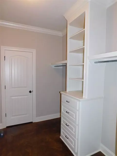 316 Greengate Cir, Brandon, MS 39042 photo 15