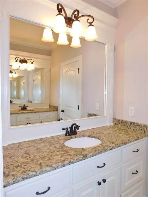 316 Greengate Cir, Brandon, MS 39042 photo 21