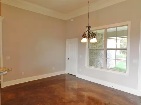 316 Greengate Cir, Brandon, MS 39042 photo 9