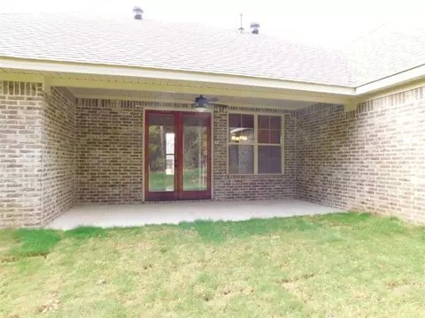 316 Greengate Cir, Brandon, MS 39042 photo 23