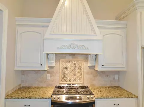 316 Greengate Cir, Brandon, MS 39042 photo 4