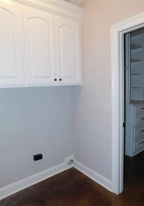 316 Greengate Cir, Brandon, MS 39042 photo 7