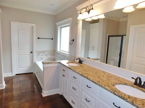 316 Greengate Cir, Brandon, MS 39042 photo 17