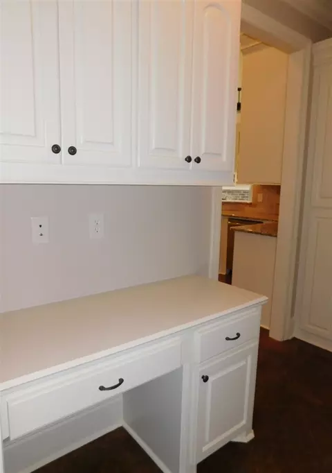 316 Greengate Cir, Brandon, MS 39042 photo 6