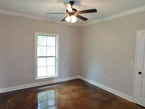 316 Greengate Cir, Brandon, MS 39042 photo 20