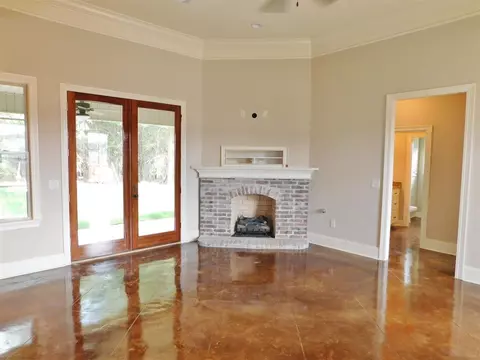 316 Greengate Cir, Brandon, MS 39042 photo 8