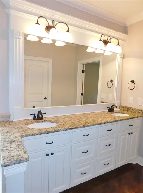 316 Greengate Cir, Brandon, MS 39042 photo 13