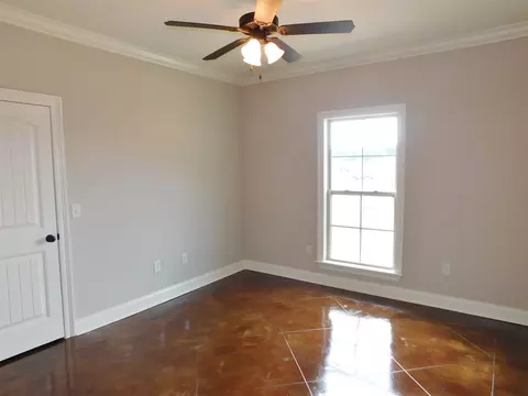 316 Greengate Cir, Brandon, MS 39042 photo 18