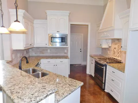 316 Greengate Cir, Brandon, MS 39042 photo 10