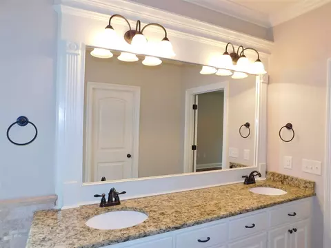 316 Greengate Cir, Brandon, MS 39042 photo 12
