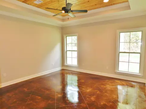 316 Greengate Cir, Brandon, MS 39042 photo 11