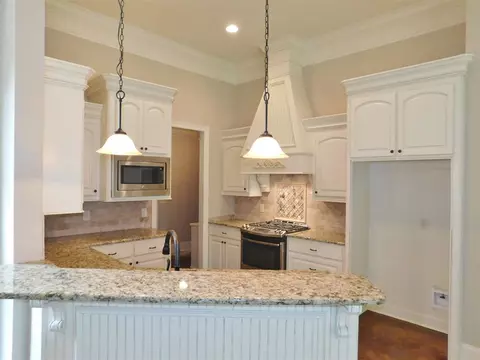 316 Greengate Cir, Brandon, MS 39042 photo 2