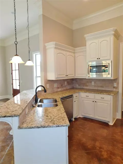 316 Greengate Cir, Brandon, MS 39042 photo 3
