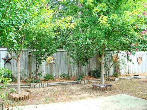 122 Brierfield Dr, Madison, MS 39110 photo 20