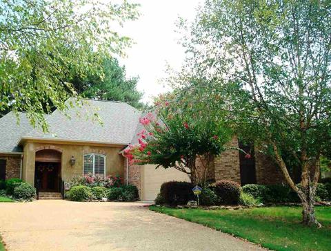 122 Brierfield Dr, Madison, MS 39110 photo 1