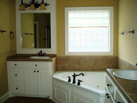 122 Brierfield Dr, Madison, MS 39110 photo 12