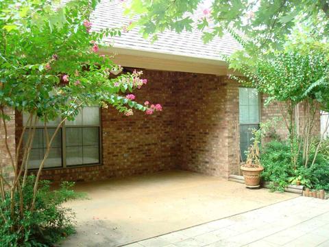 122 Brierfield Dr, Madison, MS 39110 photo 18