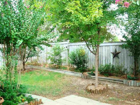 122 Brierfield Dr, Madison, MS 39110 photo 21