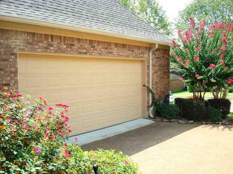 122 Brierfield Dr, Madison, MS 39110 photo 4