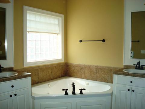 122 Brierfield Dr, Madison, MS 39110 photo 10