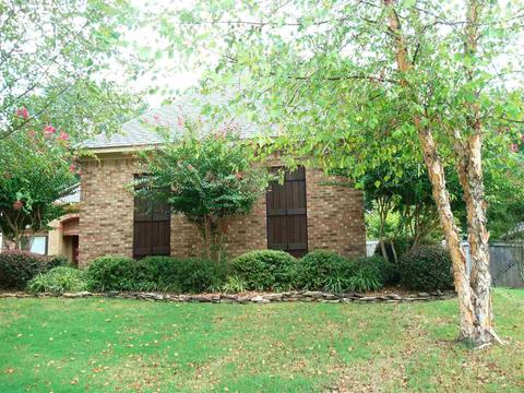 122 Brierfield Dr, Madison, MS 39110 photo 3