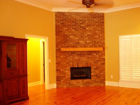 122 Brierfield Dr, Madison, MS 39110 photo 5