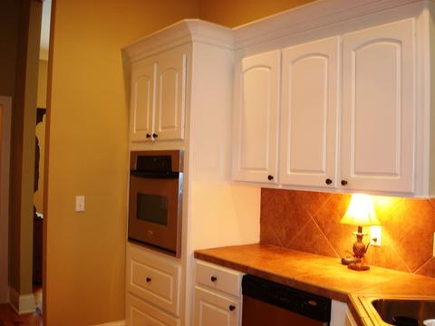 122 Brierfield Dr, Madison, MS 39110 photo 8