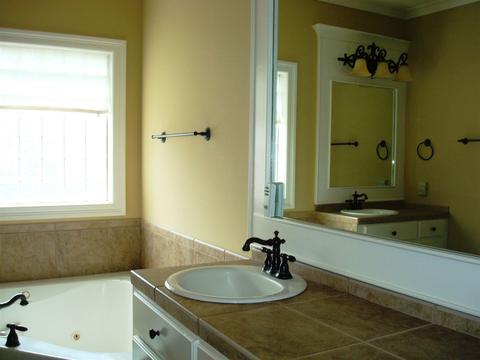122 Brierfield Dr, Madison, MS 39110 photo 11
