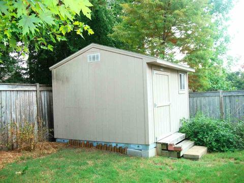 122 Brierfield Dr, Madison, MS 39110 photo 23