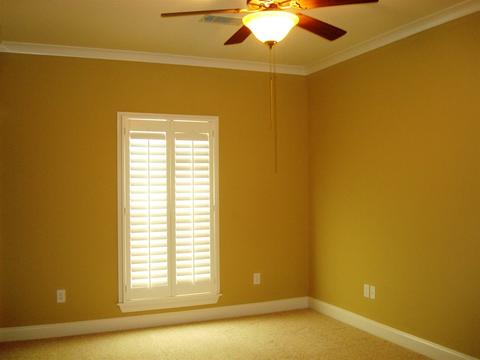 122 Brierfield Dr, Madison, MS 39110 photo 13