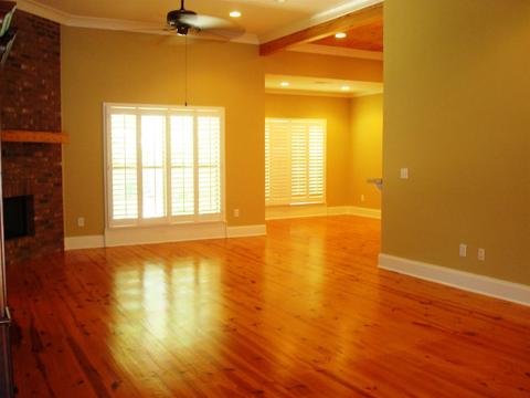 122 Brierfield Dr, Madison, MS 39110 photo 6