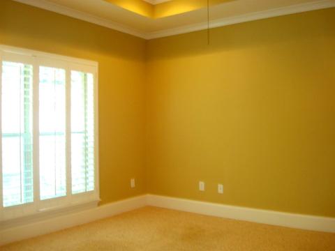 122 Brierfield Dr, Madison, MS 39110 photo 9