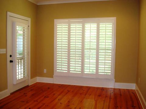 122 Brierfield Dr, Madison, MS 39110 photo 7