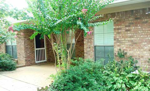 122 Brierfield Dr, Madison, MS 39110 photo 19