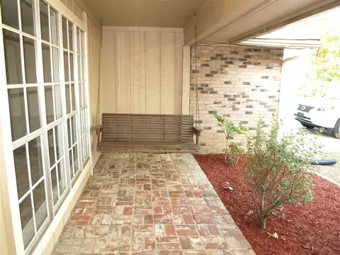 206 Easthaven Dr, Clinton, MS 39056 photo 16