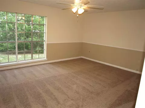 206 Easthaven Dr, Clinton, MS 39056 photo 10