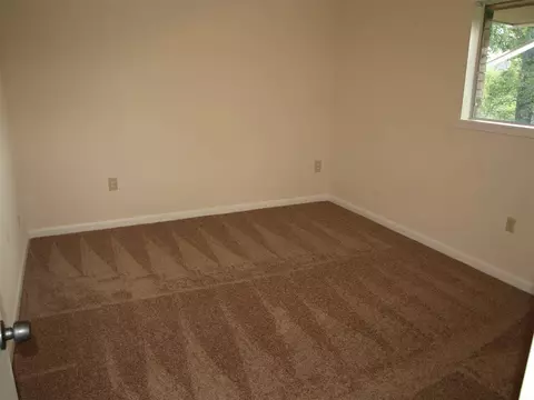 206 Easthaven Dr, Clinton, MS 39056 photo 7