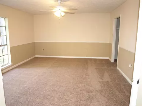 206 Easthaven Dr, Clinton, MS 39056 photo 11