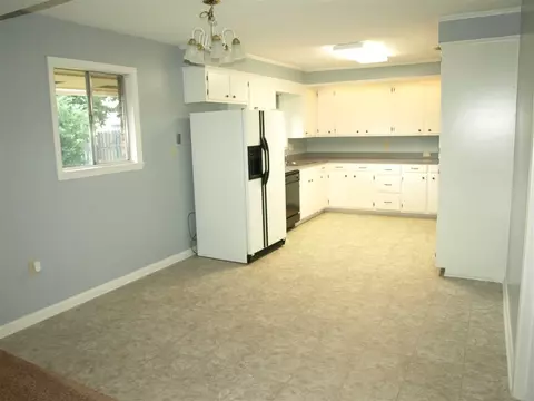 206 Easthaven Dr, Clinton, MS 39056 photo 3