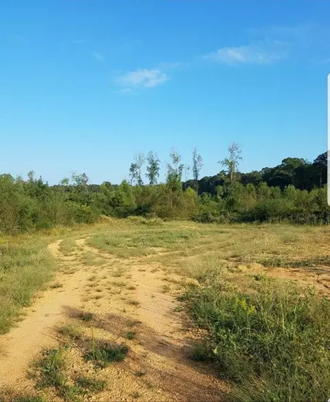 3318 Allred, Wesson, MS 39191 photo 1