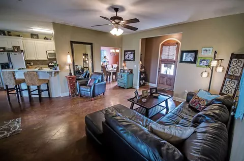 134 Grace Dr, Flowood, MS 39232 photo 17