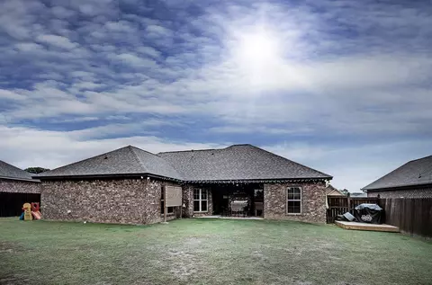 134 Grace Dr, Flowood, MS 39232 photo 9