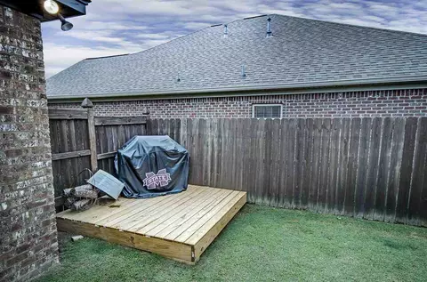 134 Grace Dr, Flowood, MS 39232 photo 7