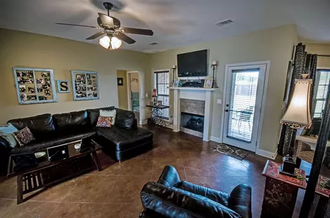 134 Grace Dr, Flowood, MS 39232 photo 15