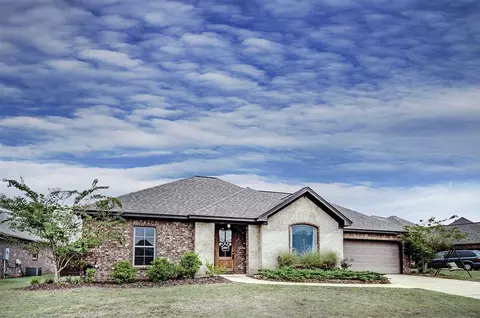 134 Grace Dr, Flowood, MS 39232 photo 4