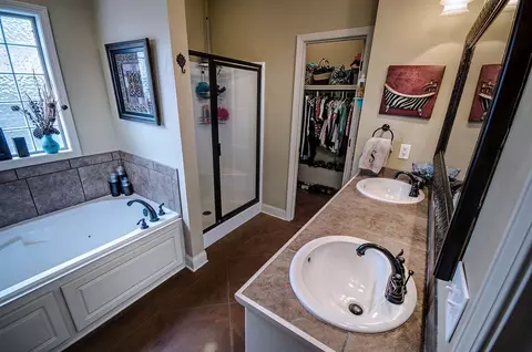 134 Grace Dr, Flowood, MS 39232 photo 29